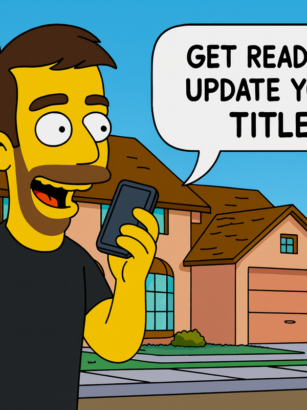 Ricardo Roxo - What’s the most rewarding part of recruiting for you?