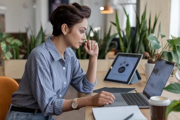 The Power of Skills Matching: Revolutionizing Recruitment in the Digital Age