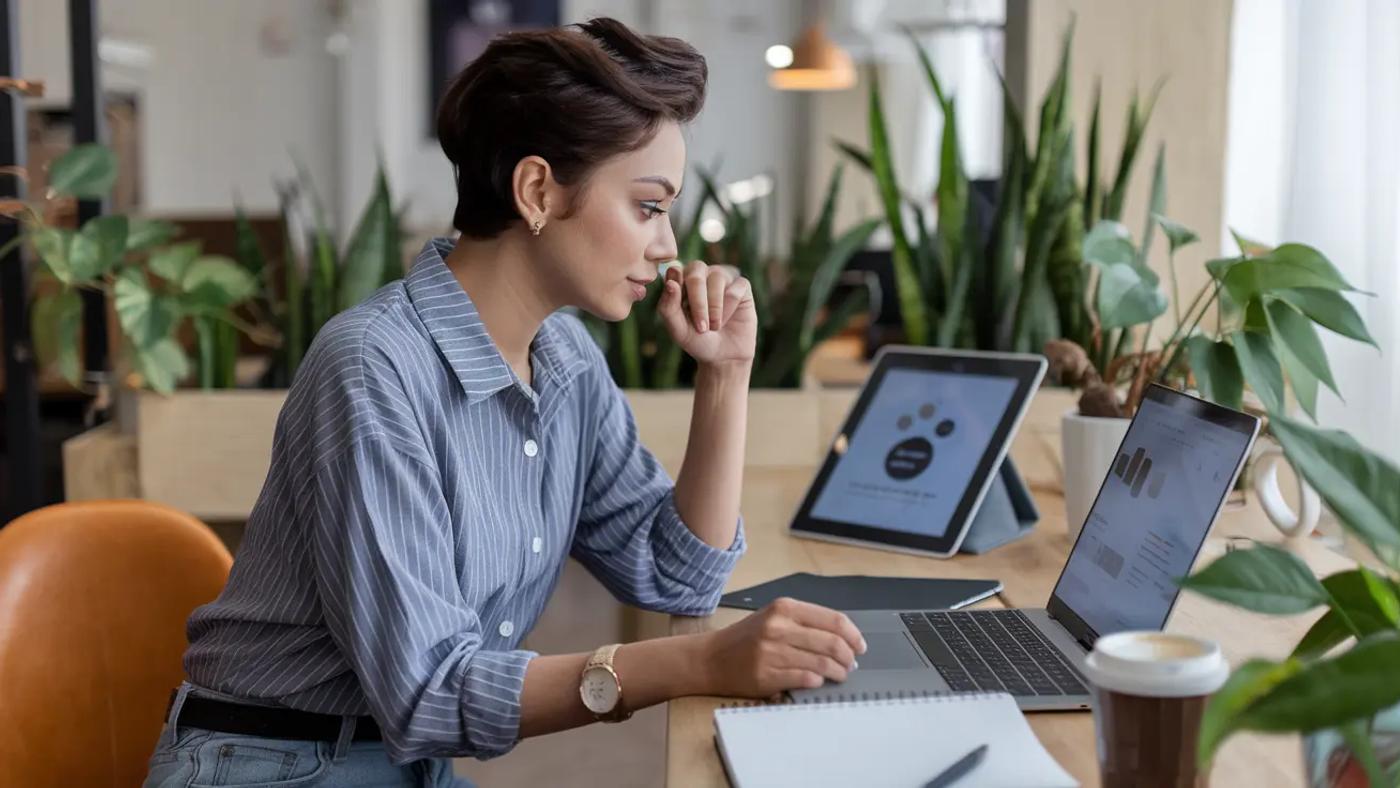 skills matching, match my skills to a job, match skills to job, match my skills, linkedin find jobs that match my skills, linkedin job skills match, match a job to my skills, job outlook skills match, competency matching, find jobs that match my skills, emsi skills match