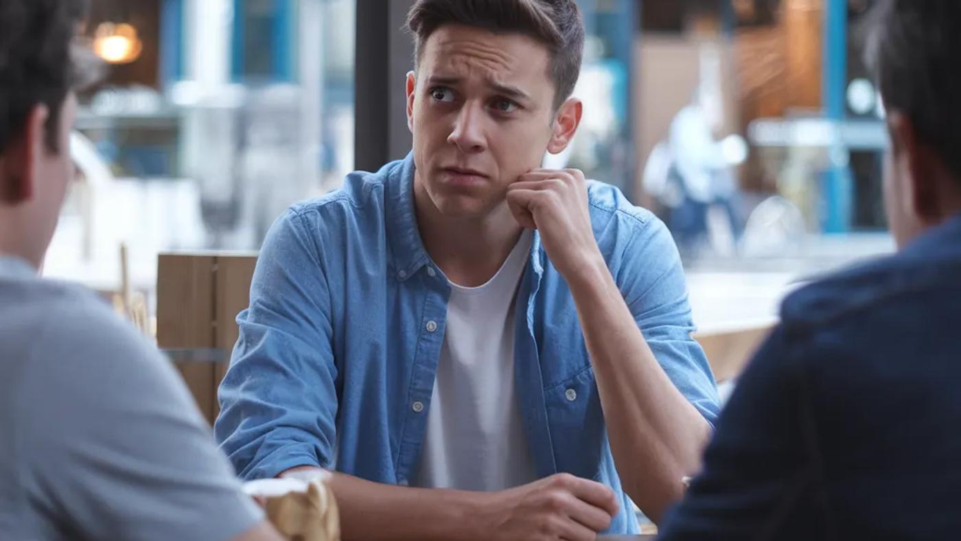 1. interview questions to ask candidates 2. strategic interview questions to ask candidates 3. best interview questions to ask candidates 4. interview questions to ask a candidate 5. questions to ask a candidate in an interview 6. questions to ask a job candidate 7. questions to ask candidates in an interview 8. questions to ask when interviewing a candidate 9. questions to ask candidate during interview 10. interview question to ask candidate 11. questions to ask a candidate during an interview 12. questions to ask candidate in interview 13. questions to ask candidates during an interview 14. questions to ask a candidate in a job interview 15. questions to ask a candidate in a final interview 16. interview questions to ask candidate 17. questions to ask candidates 18. questions to ask interview candidates 19. questions to ask candidate in final interview 20. questions to ask a candidate in a second interview