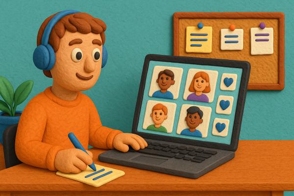 Skills Every Freelance Recruiter Needs in 2025