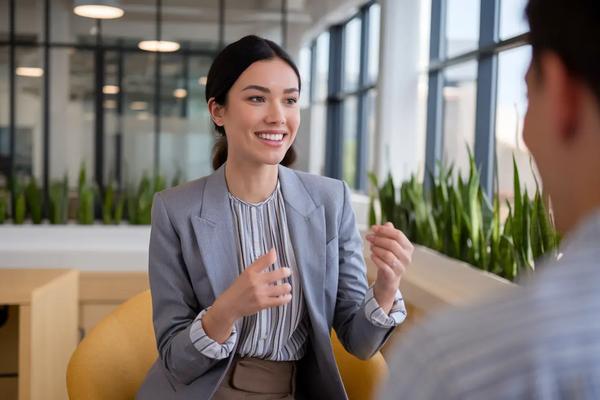 Mastering High-Volume Hiring: Strategies for Efficient Volume Recruitment