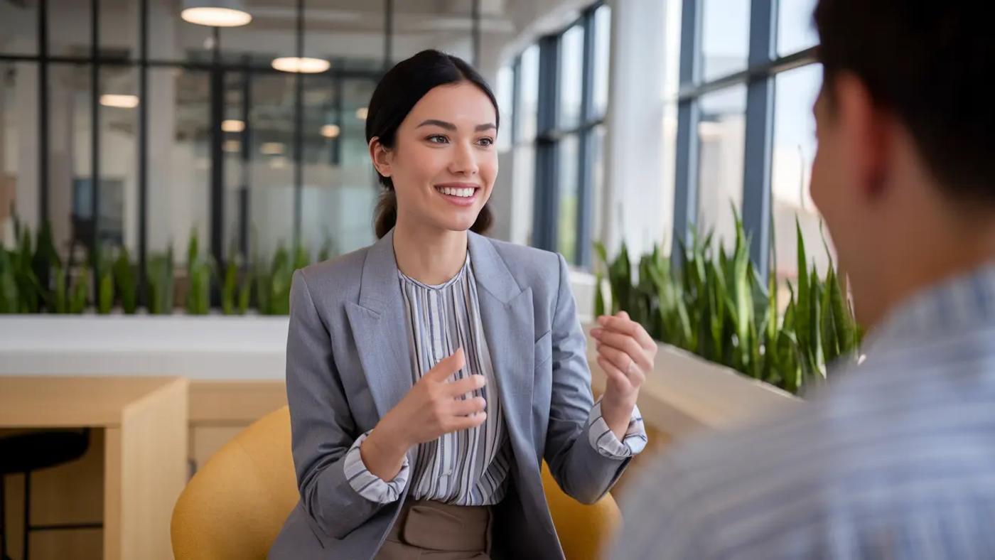 high-volume hiring, high volume recruiting, volume recruitment, volume hiring, high volume recruiting strategies, high volume hiring software, high volume recruiting tools, high volume recruiting software, high volume recruiting examples, high volume recruiting process, volume recruitment strategies