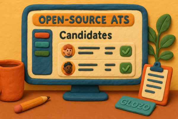 Best Open-Source ATS Tools in 2025 for Freelance Recruiters