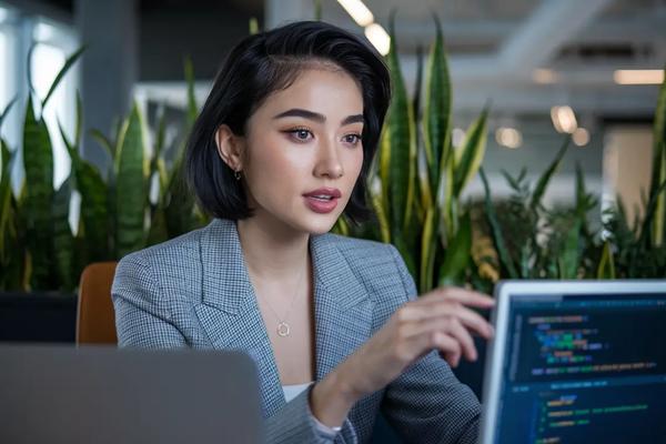 Navigating the Cybersecurity Talent Landscape: Strategies for Effective Recruitment