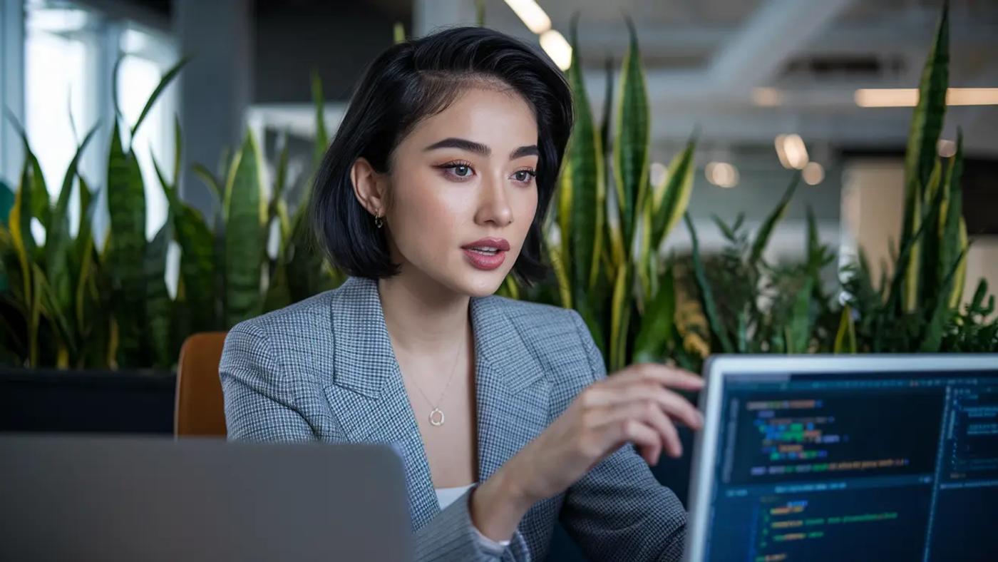 cybersecurity recruitment, cybersecurity staffing agency, cyber security recruitment agencies, cybersecurity headhunter, cyber security recruiters, cybersecurity recruiting firms, cyber security companies hiring, cyber security job recruiters, cyber security head hunter, best cyber security recruiters, recruiters for cyber security