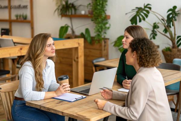 10 Essential Interview Questions to Ask a Potential Employee