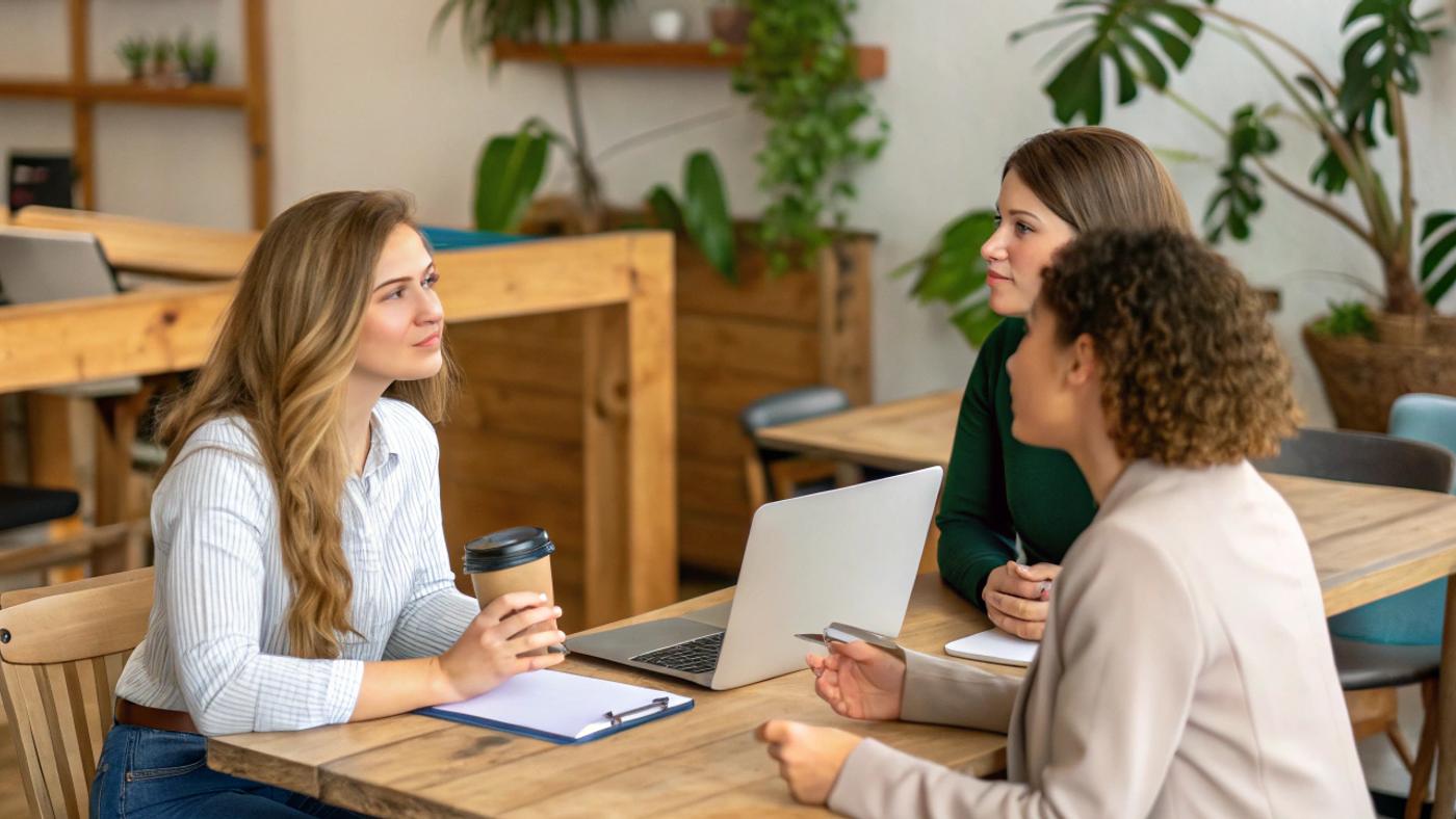 1. questions to ask a potential employee 2. questions to ask potential employees 3. questions to ask prospective employees 4. questions to ask a prospective employee 5. interview questions to ask potential employees 6. questions to ask a potential employee during an interview 7. questions to ask potential employee 8. questions to ask potential employees during an interview 9. questions to ask a potential employee in an interview 10. best questions to ask a potential employee