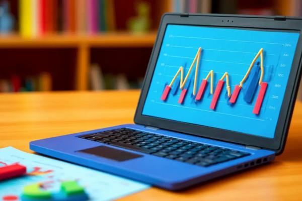 Why OpenAI’s New Recruiting Chief Signals a Talent Reckoning