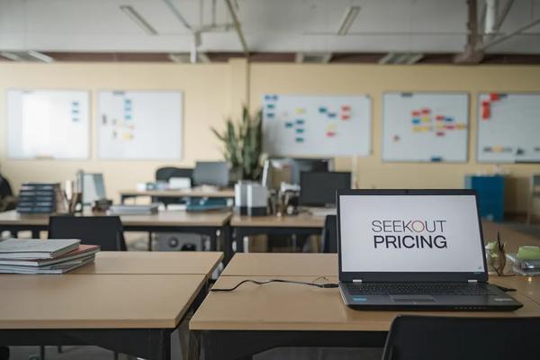 How Much Does SeekOut Cost in 2025?