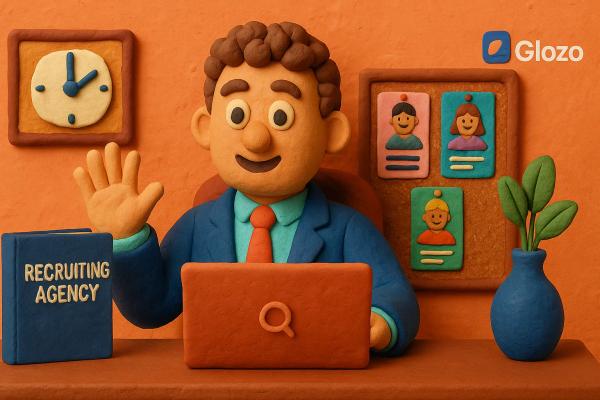 How to Start a Recruiting Agency in the US (Even If You're Solo)