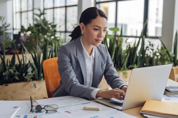 Building Robust Talent Pipeline: The Key to Successful Recruitment in 2025