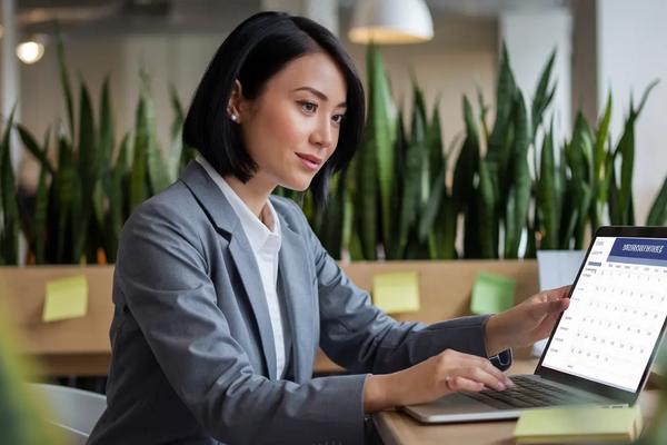 Revolutionizing Recruitment Efficiency: Strategies for Smarter Hiring in 2025