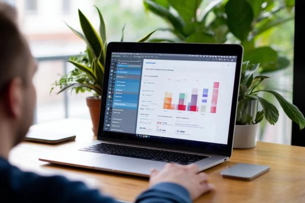 The Best ATS for Small Recruiting Teams and Freelancers