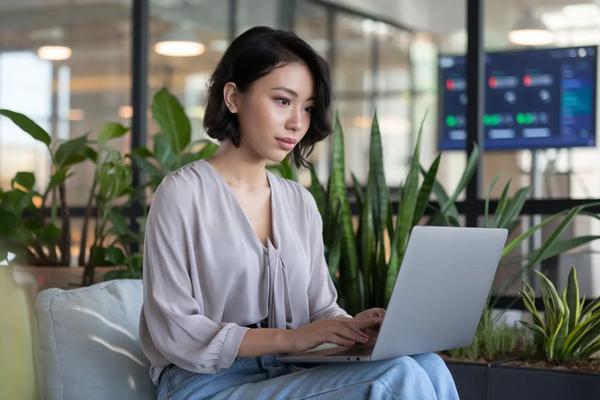 Revolutionizing Recruitment: The Power of Automated Screening