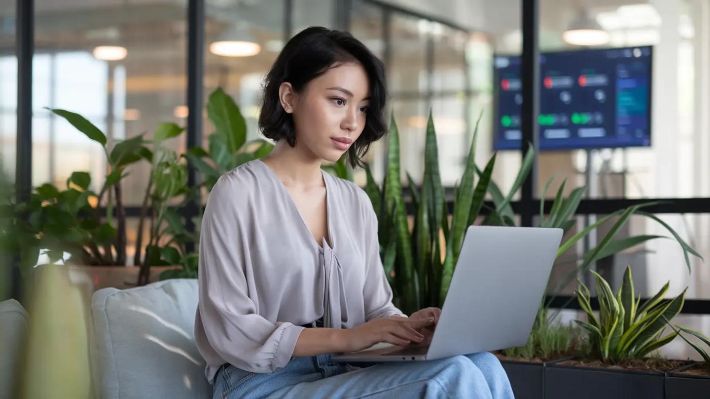 automated screening, automated resume screening, automated candidate screening, resume automated screening check, automated screening resume, indeed automated phone screening, automated phone screening, automated job screening