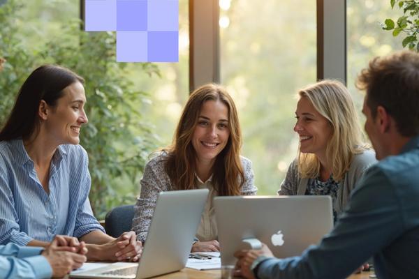 Transforming Talent Acquisition: How AI Revolutionizes Recruitment Strategies