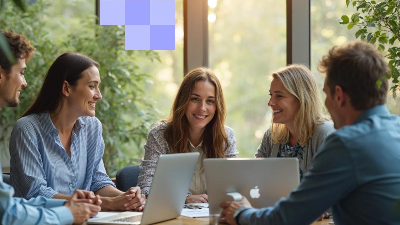 Transforming Talent Acquisition: How AI Revolutionizes Recruitment Strategies