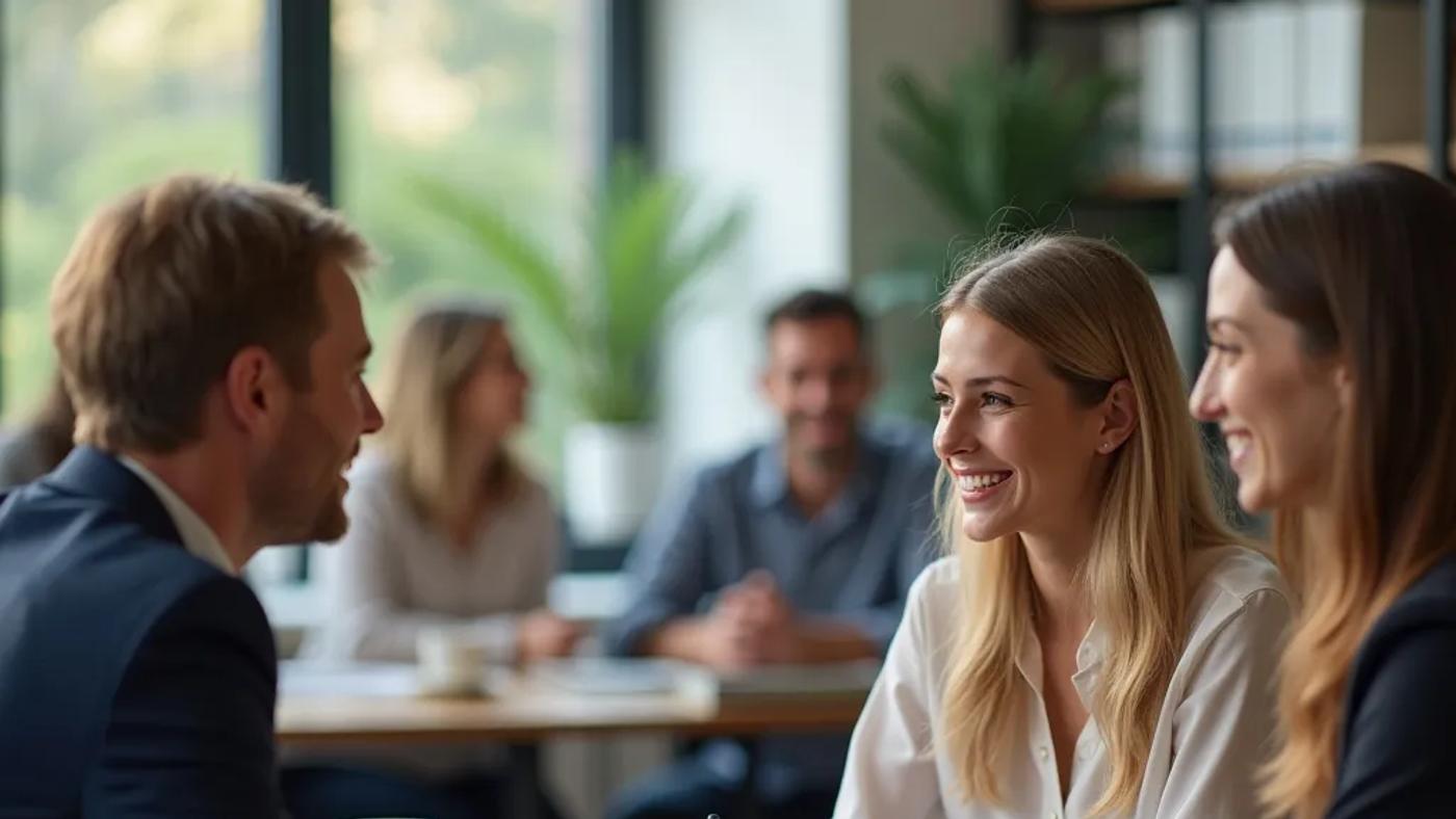 1. questions to ask interviewee 2. questions to ask an interviewee 3. interview questions to ask interviewee 4. questions to ask a interviewee 5. questions to ask the interviewee 6. interview questions to ask the interviewee 7. questions to ask to an interviewee 8. interview questions to ask an interviewee 9. questions to ask in an interviewee 10. questions to ask as an interviewee 11. what questions to ask an interviewee 12. questions to ask to interviewee 13. questions to ask interviewee during interview 14. questions to ask someone in an interview 15. questions to ask interviewee during interview 16. interview question to ask interviewee 17. what questions to ask interviewee 18. questions for the interviewee