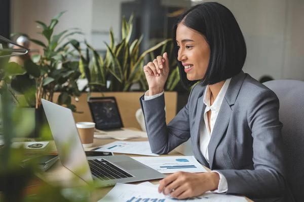 Building a Robust Talent Pipeline: Strategies for Long-Term Recruitment Success