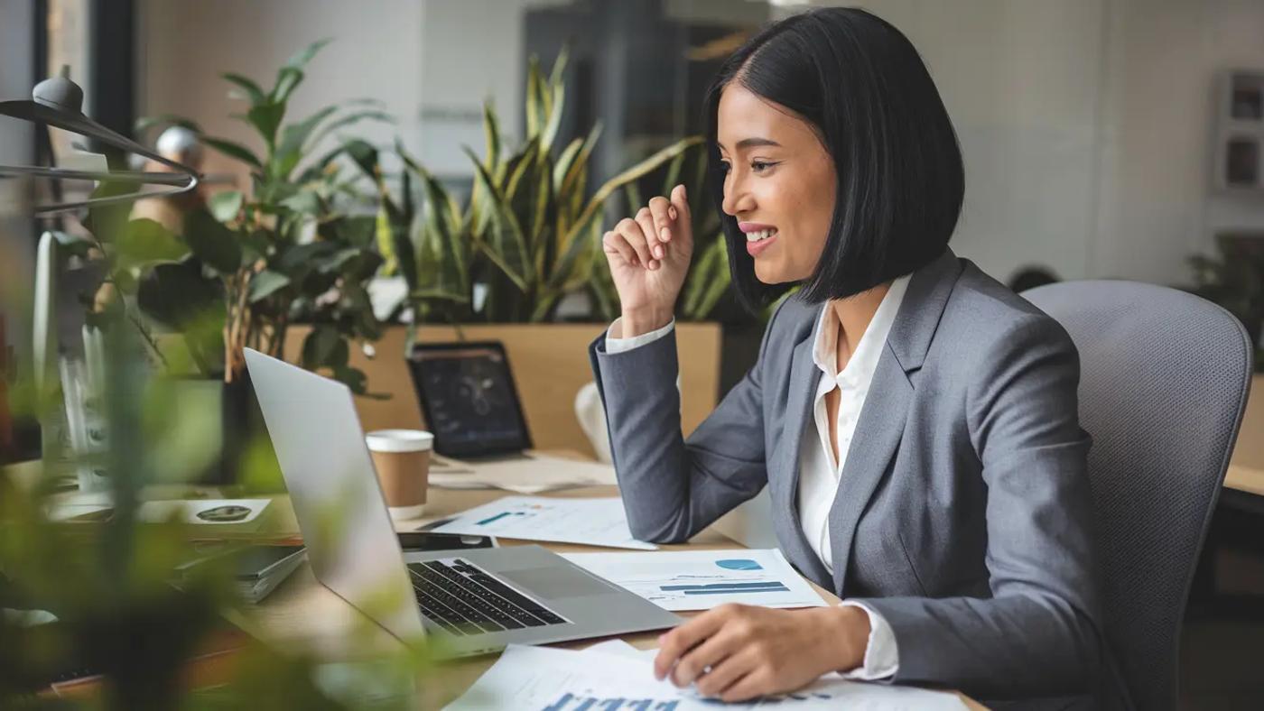 talent pipeline, recruitment pipeline, candidate pipeline, hiring pipeline, talent pipeline management, building a talent pipeline, talent pipeline example, candidate pipeline management, linkedin recruiter pipeline, building a candidate pipeline, talent pipeline software