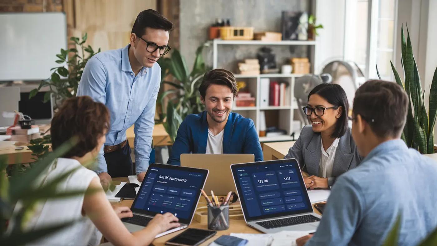 screening process, background verification for employees, cv screening, pre employment checks, resume screening, first advantage background check process, pre employment screening process, background verification companies, pre employment background screening 0 0 0 background check screening companies 2 0 0 new hire testing