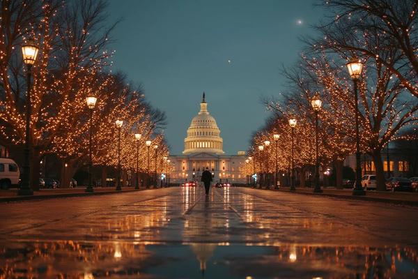 2026 Payroll Anomaly: Managing the 27th Pay Period