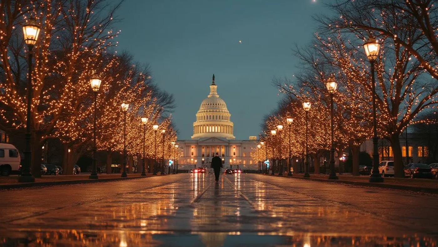 1. how many pay periods in 2026 2. how many paychecks in 2026 3. how many paychecks in 2026 bi weekly 4. if paid biweekly how many paychecks in 2026 5. how many times do i get paid biweekly 2026 6. number of biweekly pay periods in 2026 7. how many pay periods in 2026 biweekly 8. how many pay periods left in 2026 9. how many biweekly pay periods left in 2026 10. paychecks per year biweekly 2026 11. how many paychecks biweekly 2026 12. months with extra paycheck 2026 13. when do we get paid 3 times in 2026 14. which months have 3 pay periods in 2026 15. what months do you get paid 3 times 2026 16. what months have 3 pay periods in 2026 17. 3 paycheck months 2026 18. 2026 months with 3 pay periods 19. how many 3 paycheck months in 2026 20. which months in 2026 have 3 pay periods