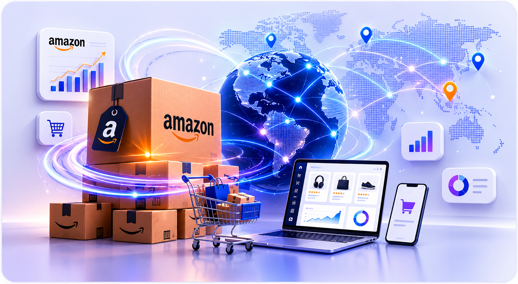 alt="amazon illustration image"