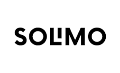 alt="solimo logo"