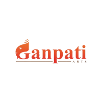 alt="ganpati logo"