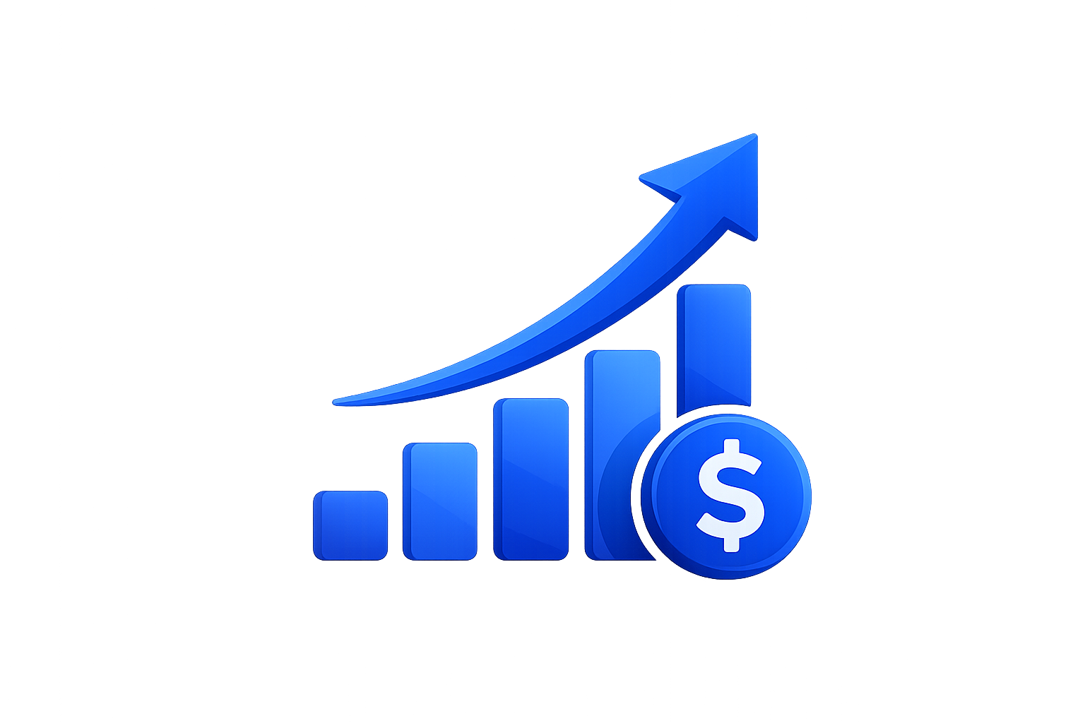 Optimized Bidding for Maximum Returns