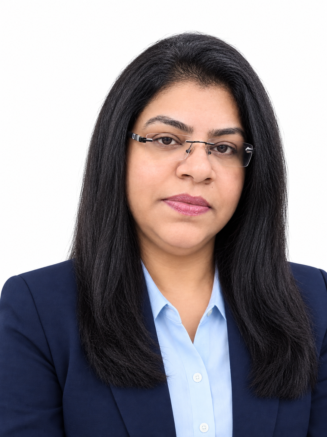 Kavita Sangtani