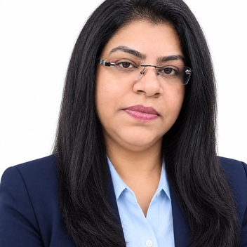 Kavita Sangtani