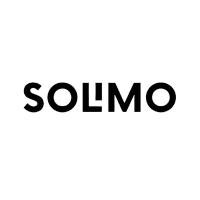 alt="solimo logo"