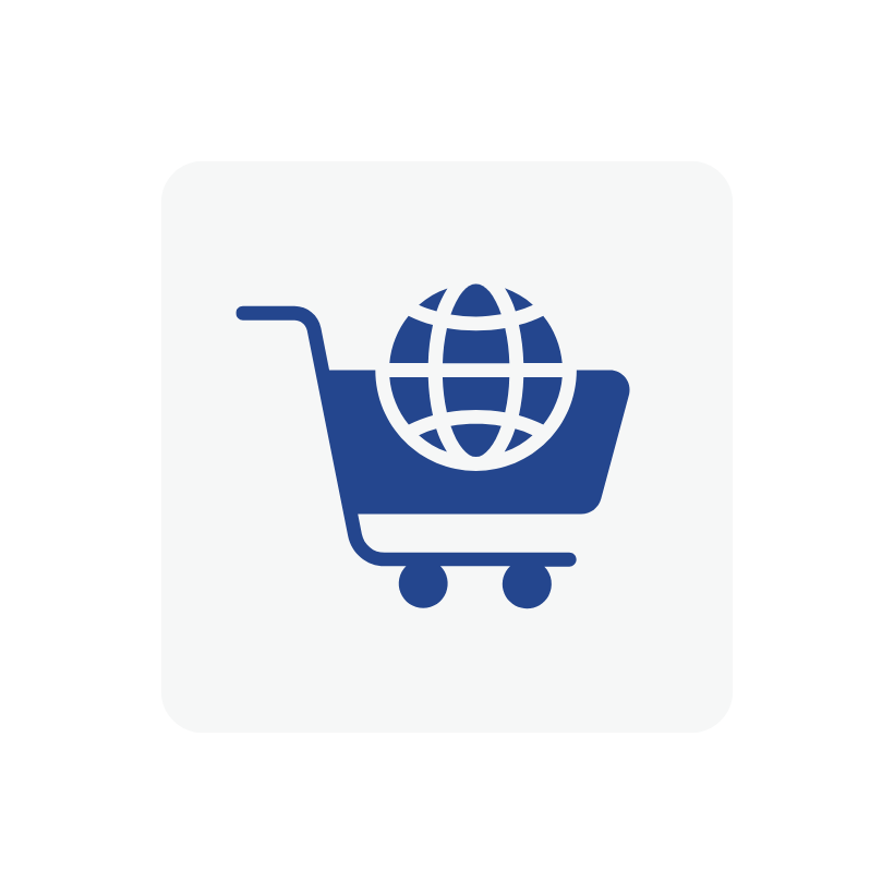 Dollar SVG Icon