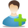 80% Client Retention Ratio