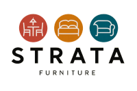 alt="strata logo"