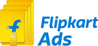 alt="flipkart ads logo"