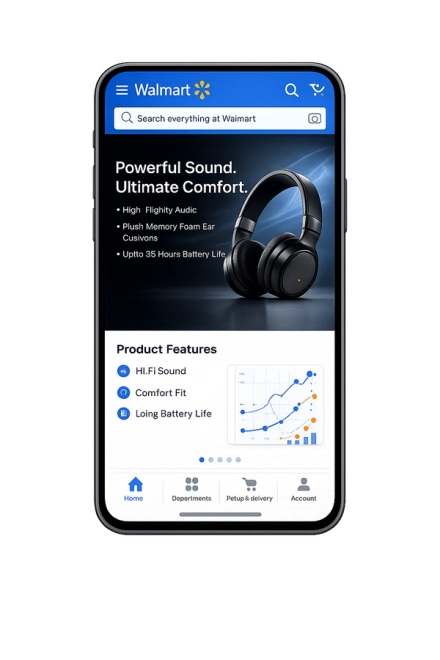 Flipkart preview