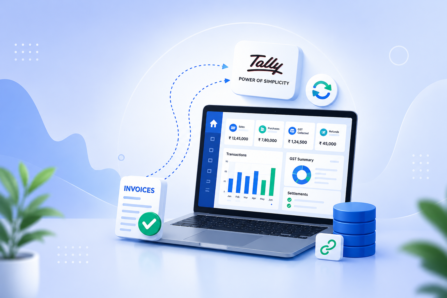 alt="Tally Dashboard"