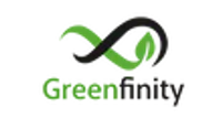 alt="greenfinity logo"