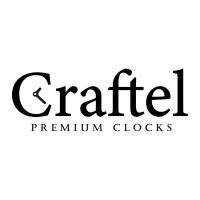 alt="craftel logo"