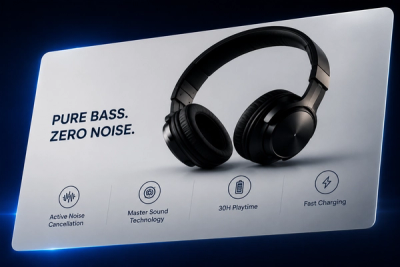 Creative mockup 1