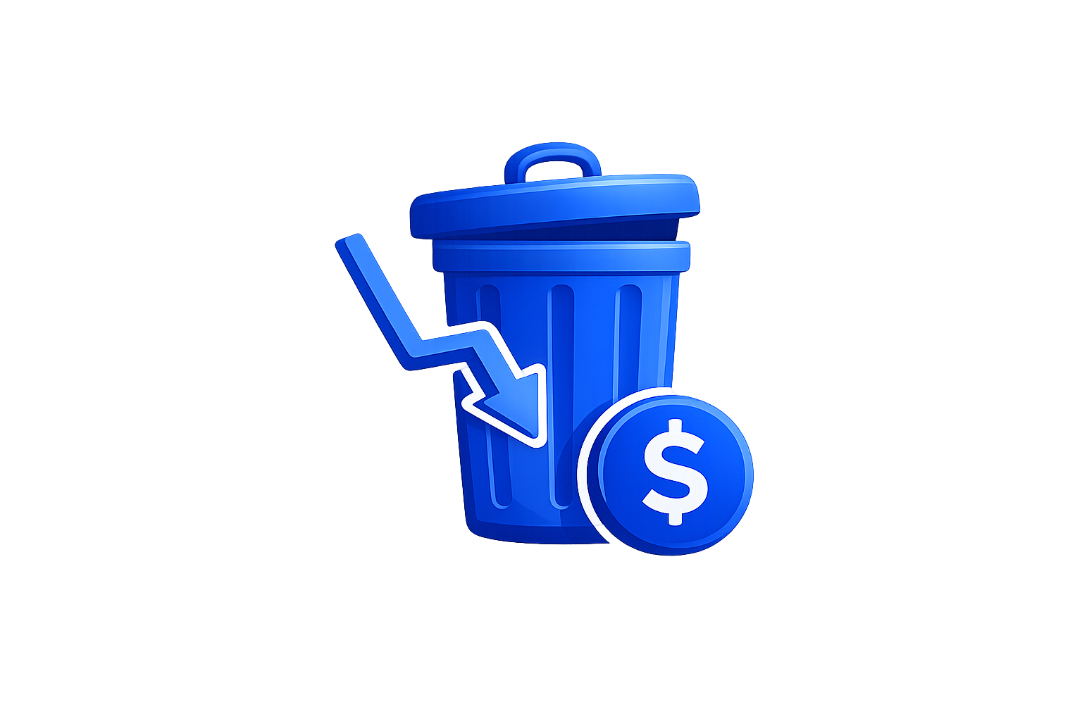 Efficient Multi-Platform Campaigns