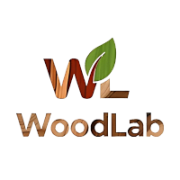 alt="woodlab logo"