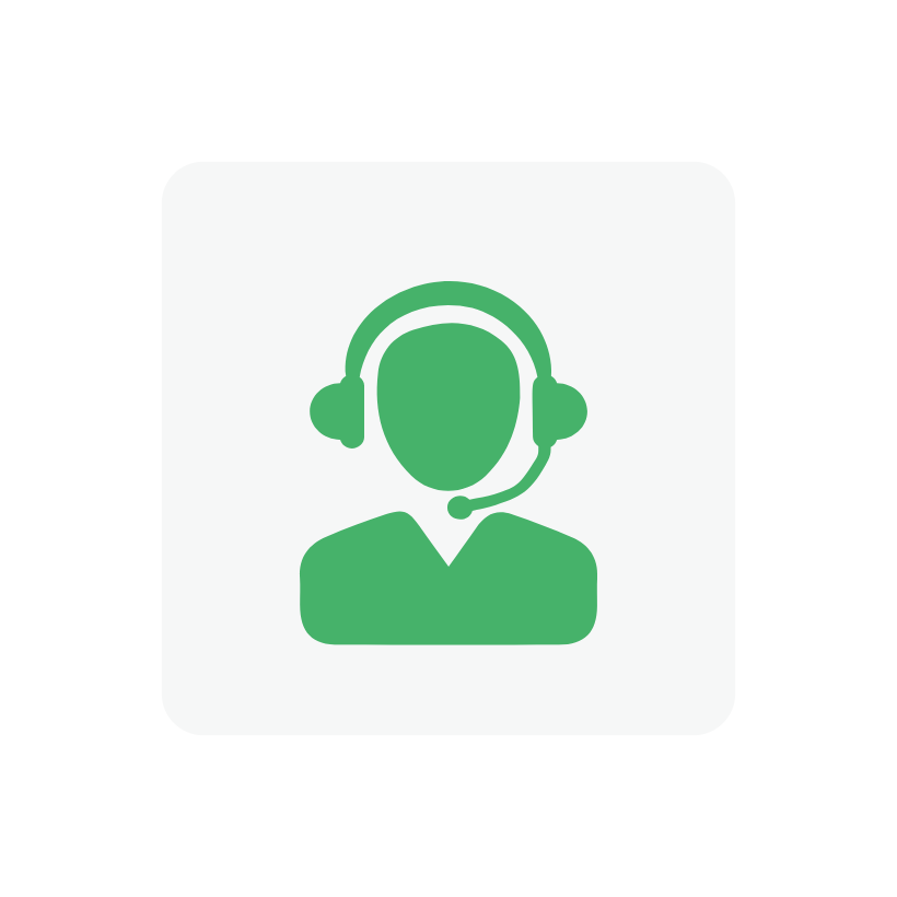 Dollar SVG Icon