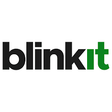 Blinkit
