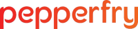 alt="pepperfry logo"