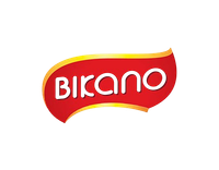 Brand logo
